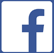 Facebook icon